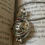 Elena's necklace  thumbnail 1