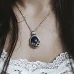 Kathrine's Necklace thumbnail 1