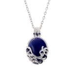 Kathrine's Necklace thumbnail 2