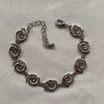 Unisex Bracelets thumbnail 2