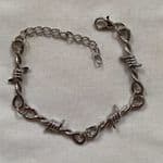 Unisex Bracelets thumbnail 3
