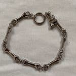 Unisex Bracelets thumbnail 4