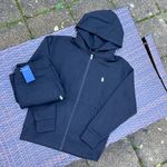 Ralph lauren tracksuit thumbnail 2