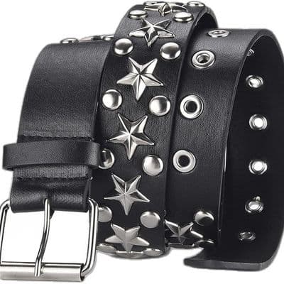 star belt