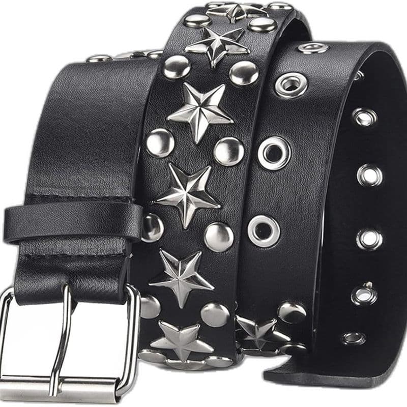 star belt