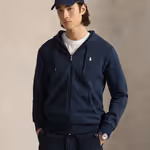 Ralph lauren tracksuit thumbnail 1