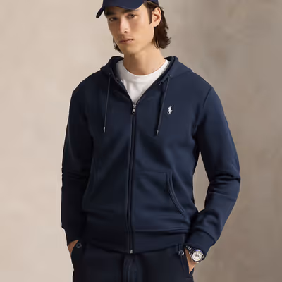 Ralph lauren tracksuit